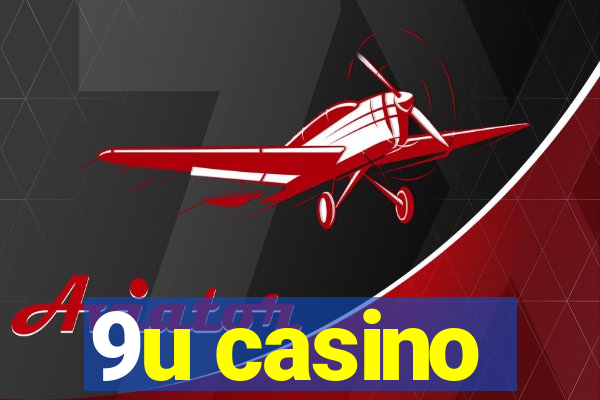 9u casino